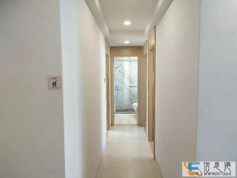 珠海房地产的发展前景,珠海房价是多少海伦保香海里