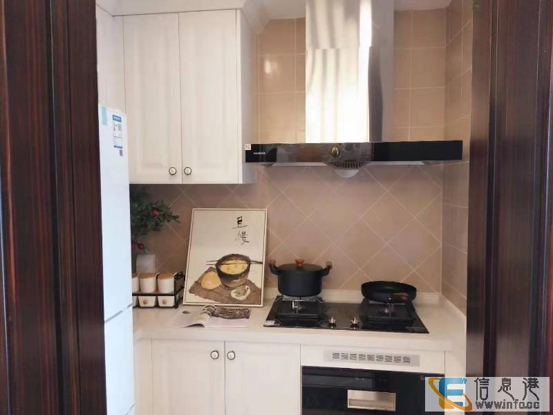 珠海买房哪些区域的房子升值空间比较大旭日华庭