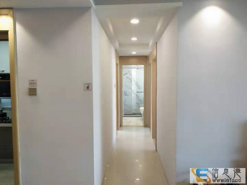 珠海买房需要注意哪些方面建发禧园