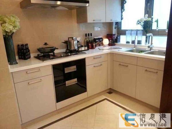 南沙珠江湾 一线海景房不限購带精装有产权 首付10万 内部转