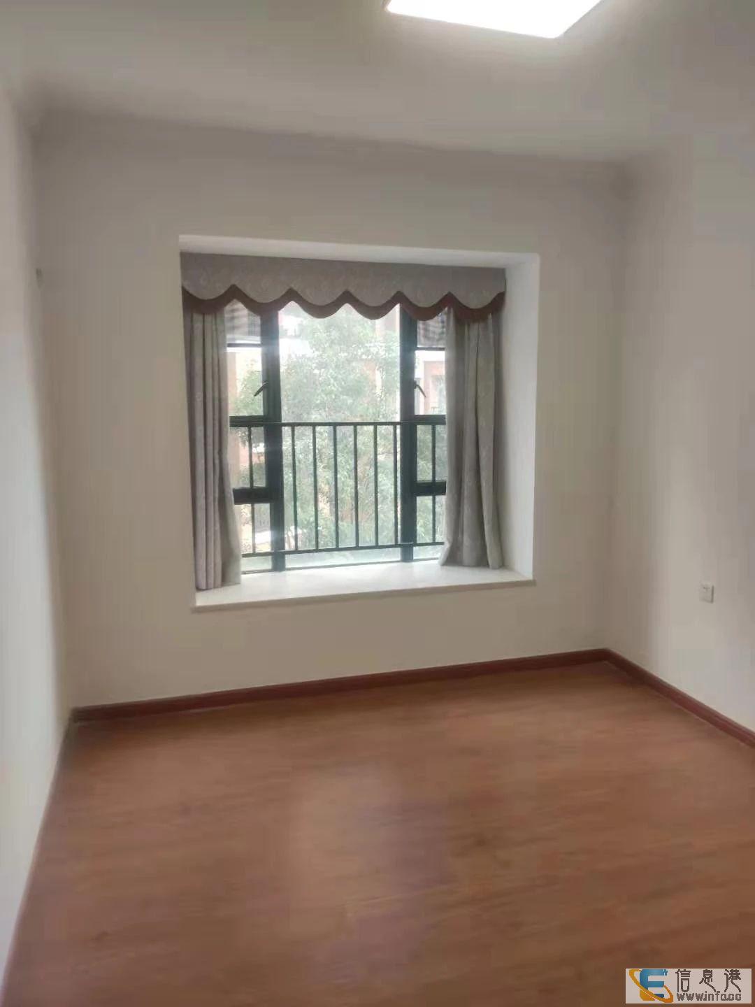 荔城 金时花园 3室 2厅 120平米 出售金时花园