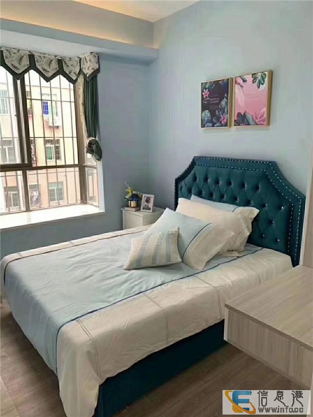 重大新闻:广州 新塘国际 集体大红本 新塘国际 火爆开盘啦 