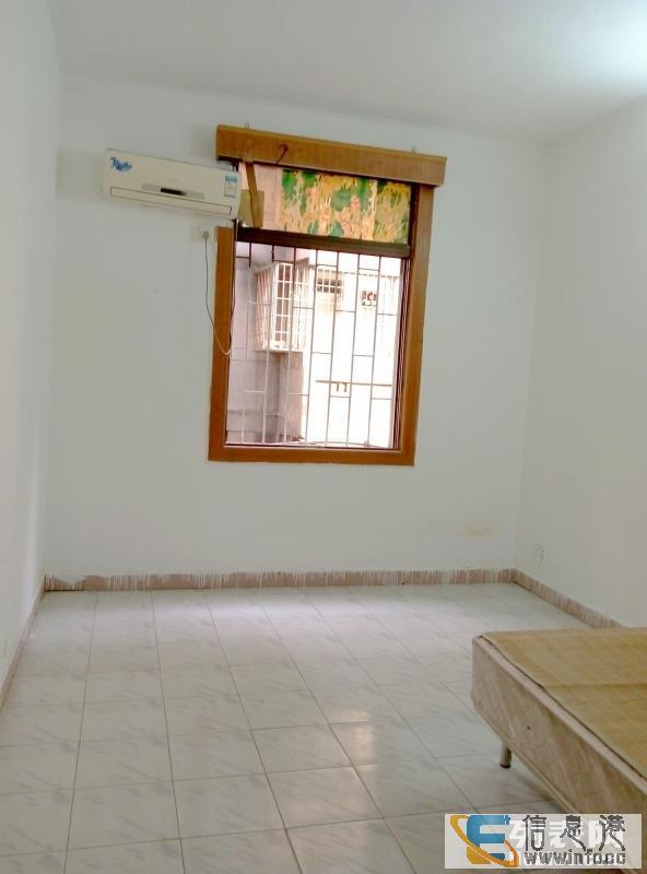 石桥新村5栋92平米三房,个人诚意出售