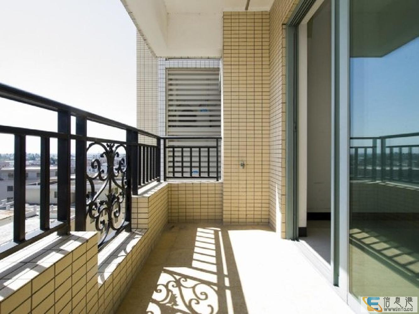 笋盘 桥南城南源著 东南朝向 带精装修 番禺附小学位雅居乐御