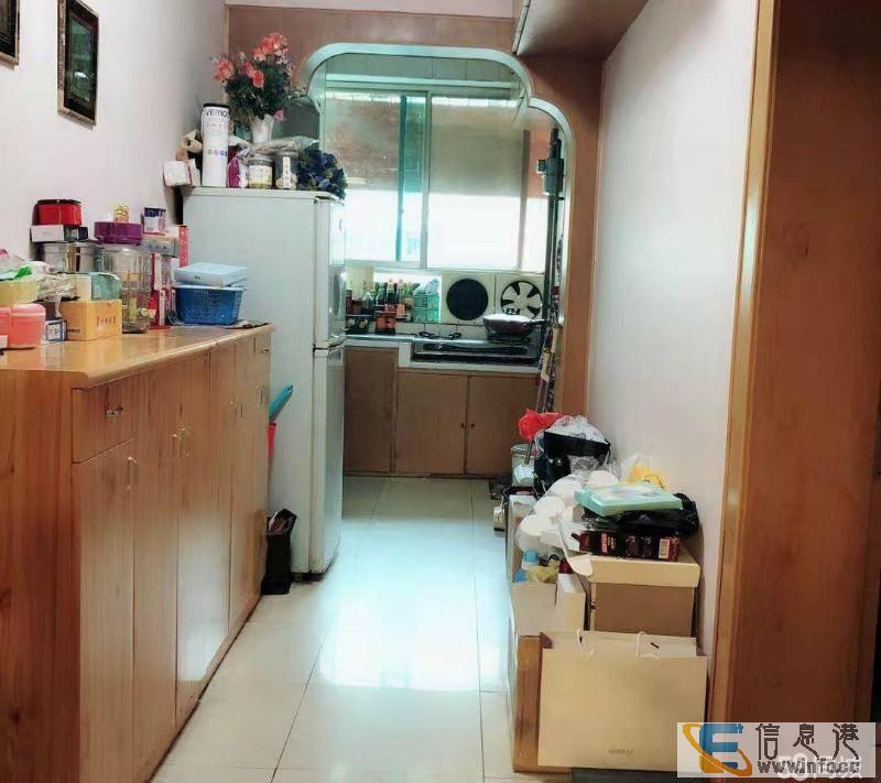 宏业阳光家具 79平米 出售宏业阳光家具