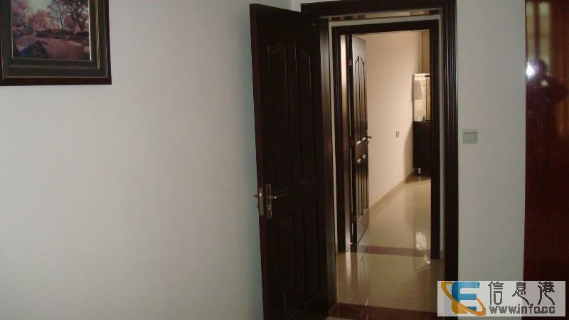 衡南云集新县城电信公司家属小区内精致舒的好房出租