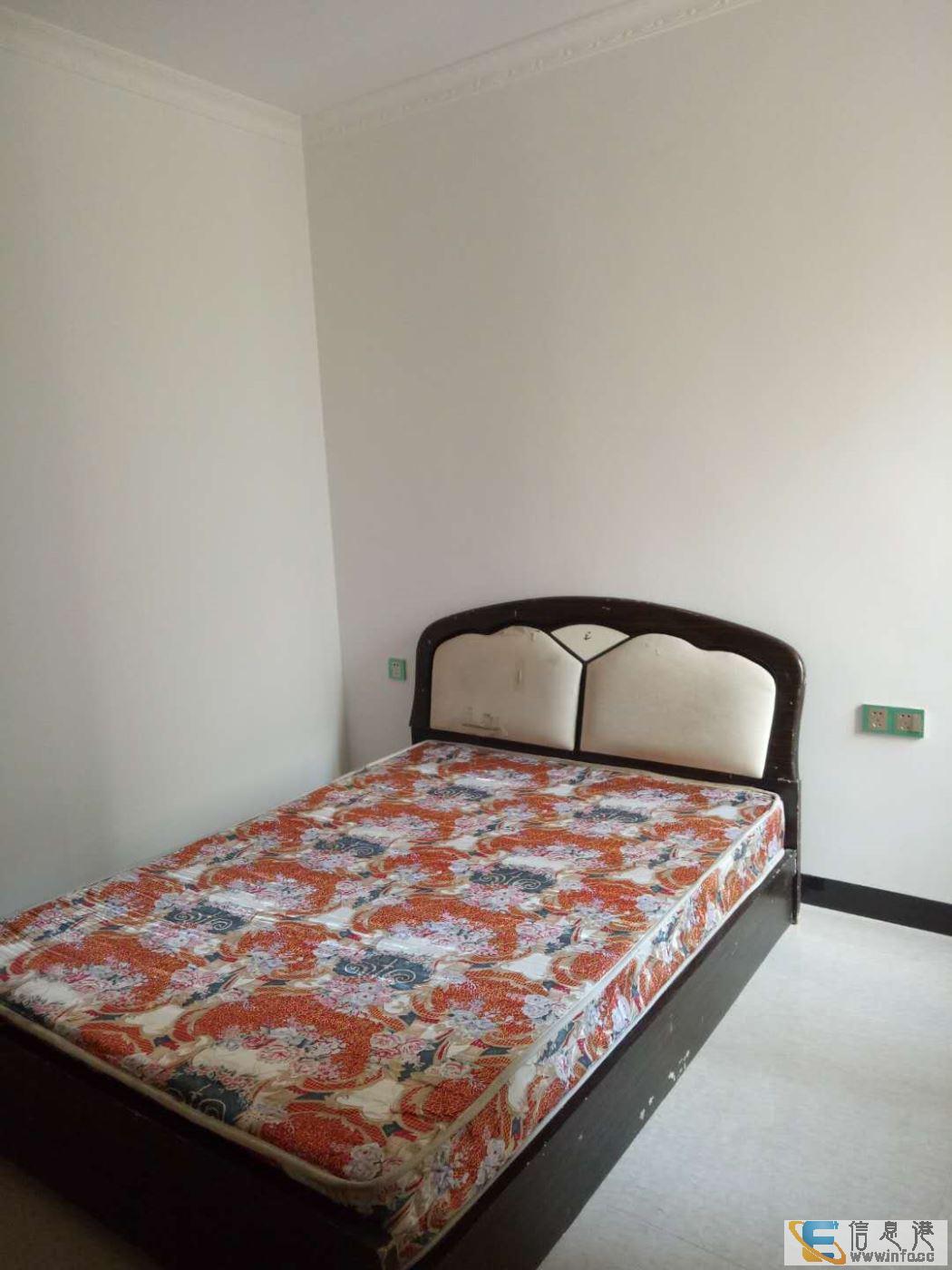 祝融小学学区房雅士林湘苑全新装修从未入住2房出租