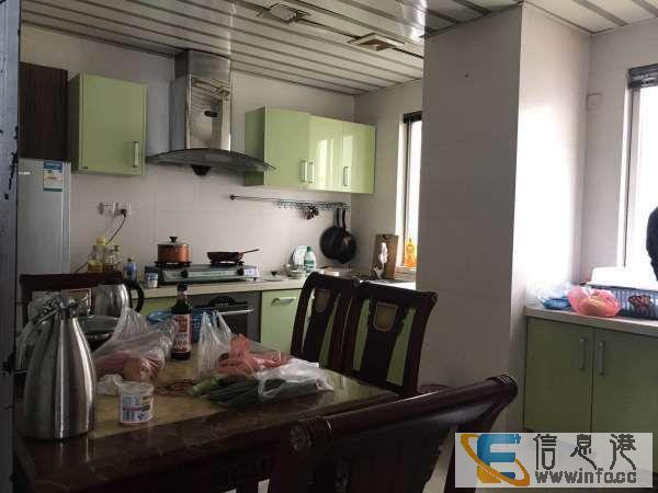 房东急甩,育才本部,明珠大厦大三房,5700元/平明珠大厦