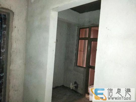 哇 天悦 经典小三房同户型买到既是赚天悦尚城