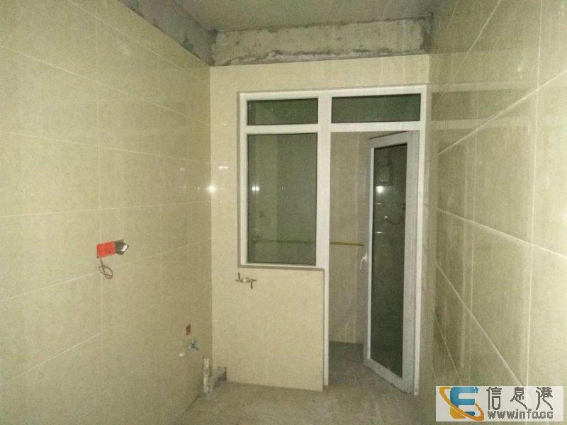 东方曼哈顿 高品质小区 周边配套设施齐全 只卖三天东方曼哈顿