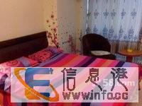 天津日租嘉华日租月租时租免费无线wifi网独立卫生间50/天