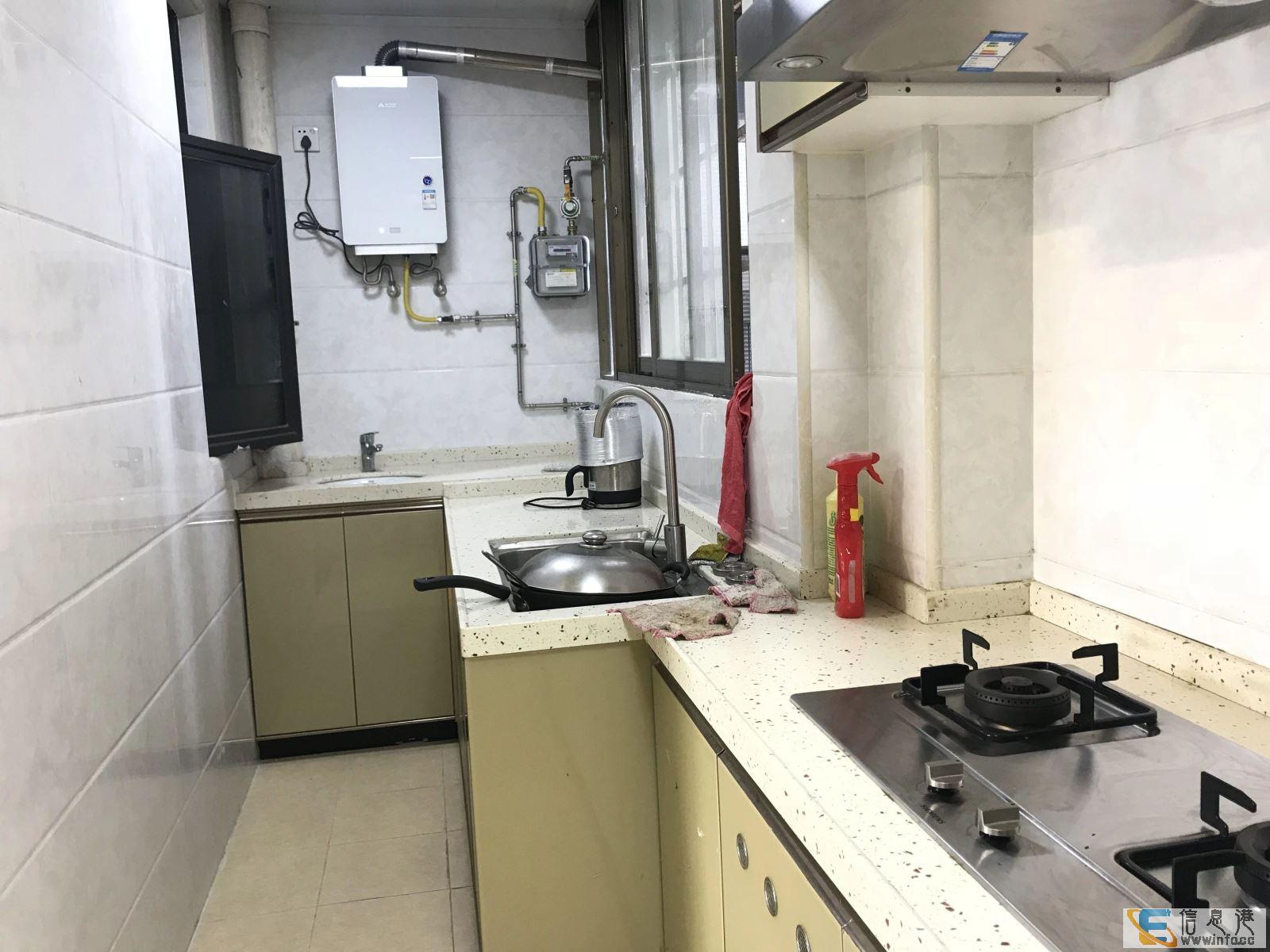 大量雅居乐恒大名都三房出租 月租2300起雅居乐花园