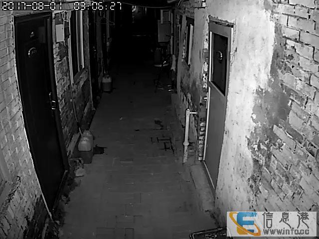 租售,生意转让,急