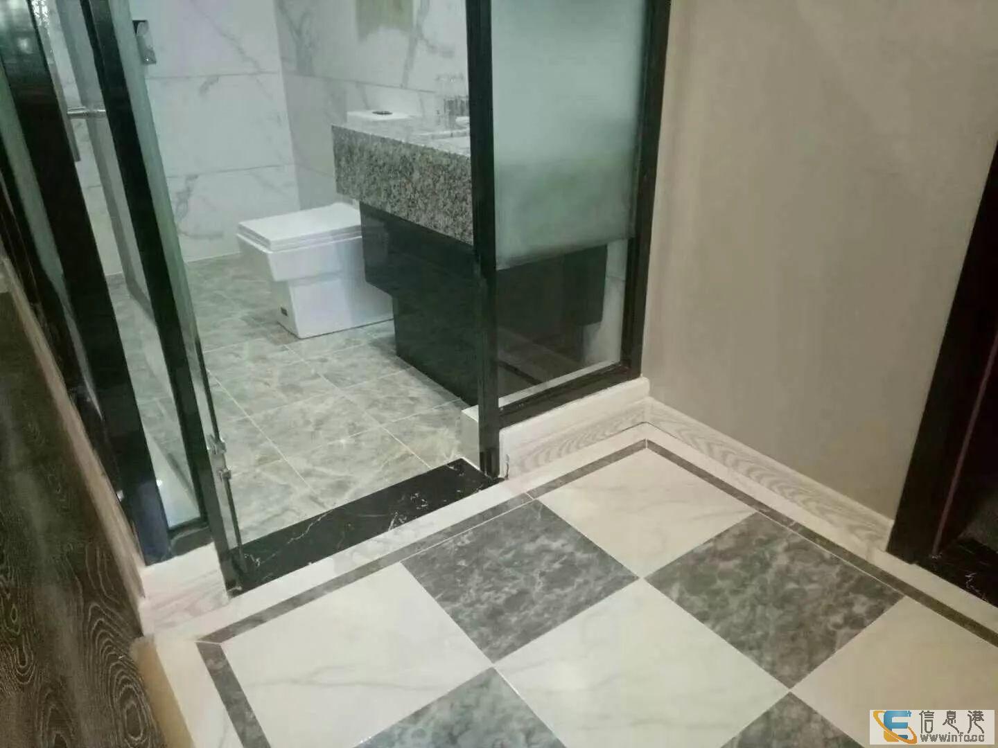 城市古堡主题酒店