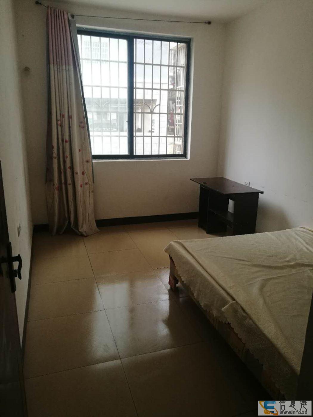 城东东方明珠128大三房出租价格实惠东方明珠