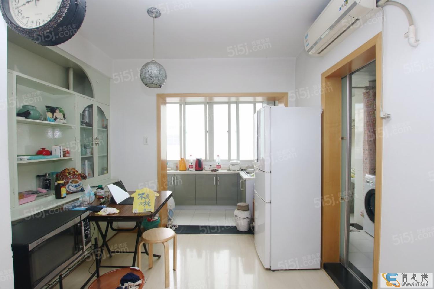 滨江家园新出 看总价 胜利本部 读书优选 楼层好 南北通透滨