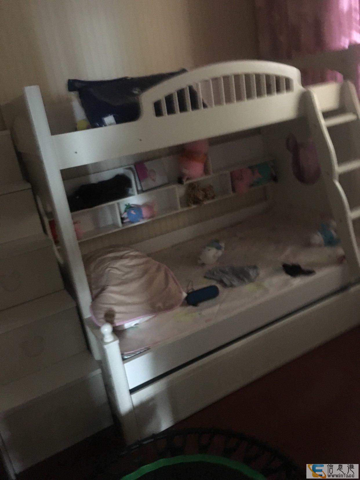 湖心岛3房,满两年精装高层,景观好,拎包入住御龙湾一期湖心岛