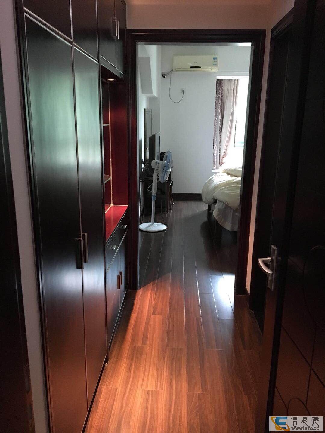 世纪花园,黄金地段,可遇不可求的房子,你还在等什么 世纪花园