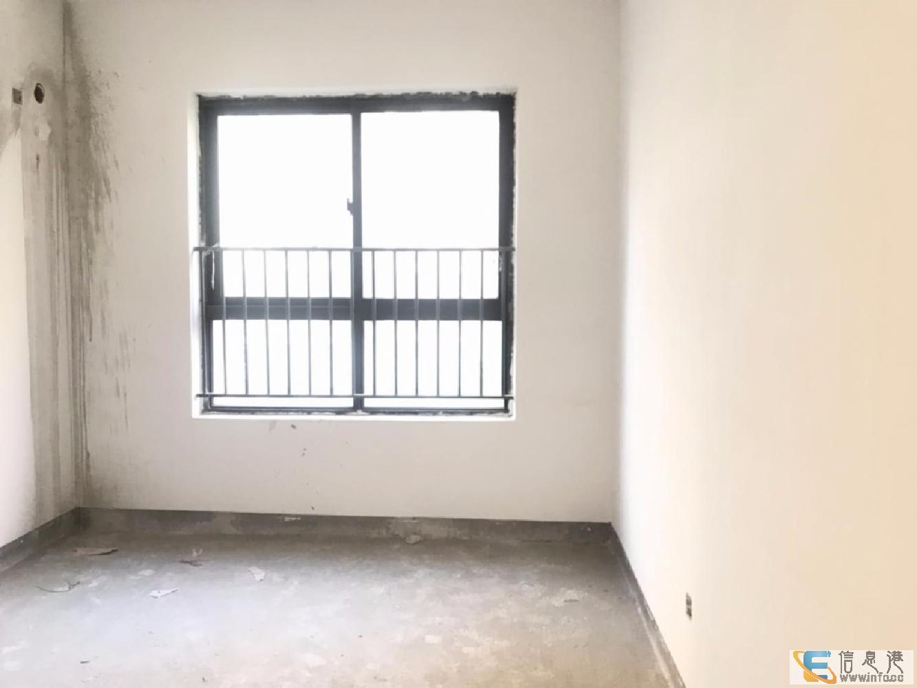 EJ 宝龙城市广场3室,单价低,业主诚心出售,随时看房宝龙城