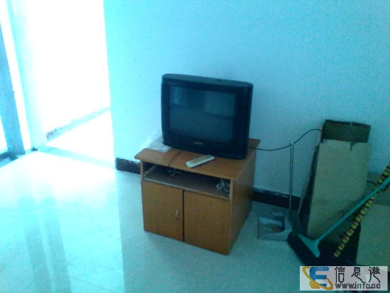 海拉尔 滨州明珠 2室 0厅 68平米 整租滨州明珠滨州明珠