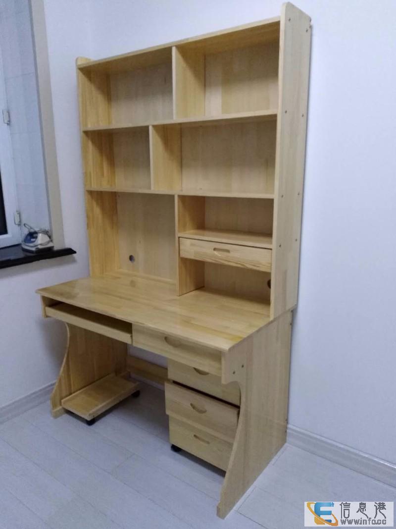 海拉尔 海拉尔河东华联华瑞小区 2室 1厅 97平米 整租海