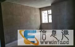 丛台东 顺田君邑 3室 2厅 130平米 出售顺田君邑