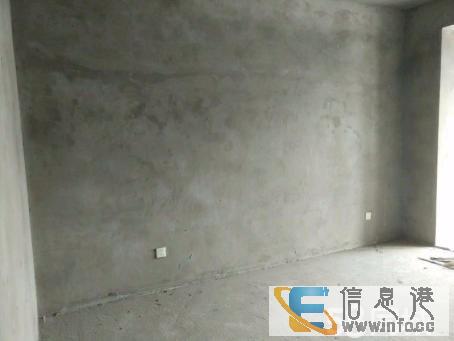 商圈-南国风光 3室 2厅 115平米 出售南国风光