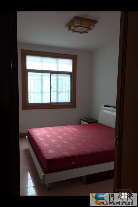 龙泉 花园村 2室 2厅 110平米 整租