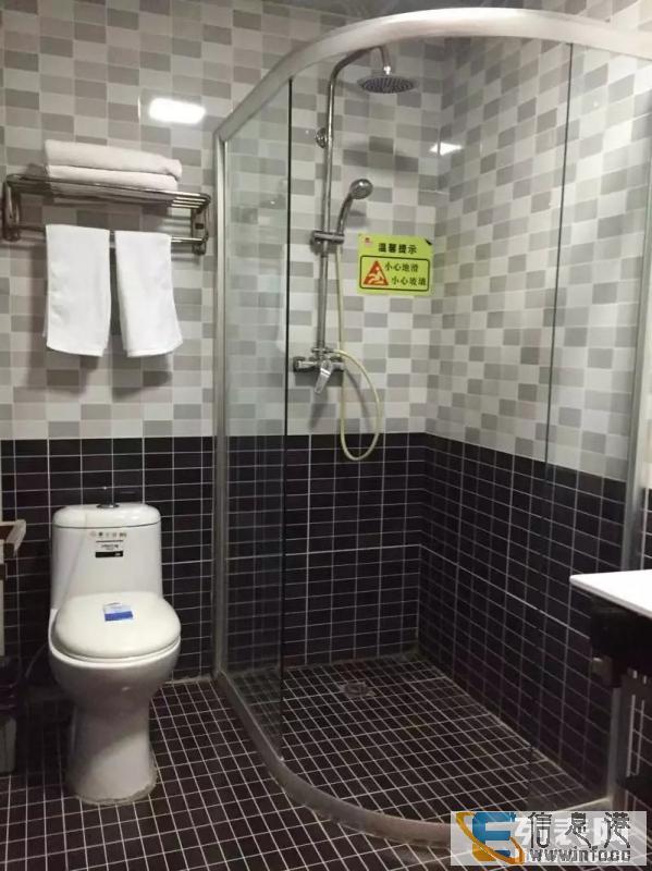实图 邢台友家日租房,安心 安全 可租钟点房