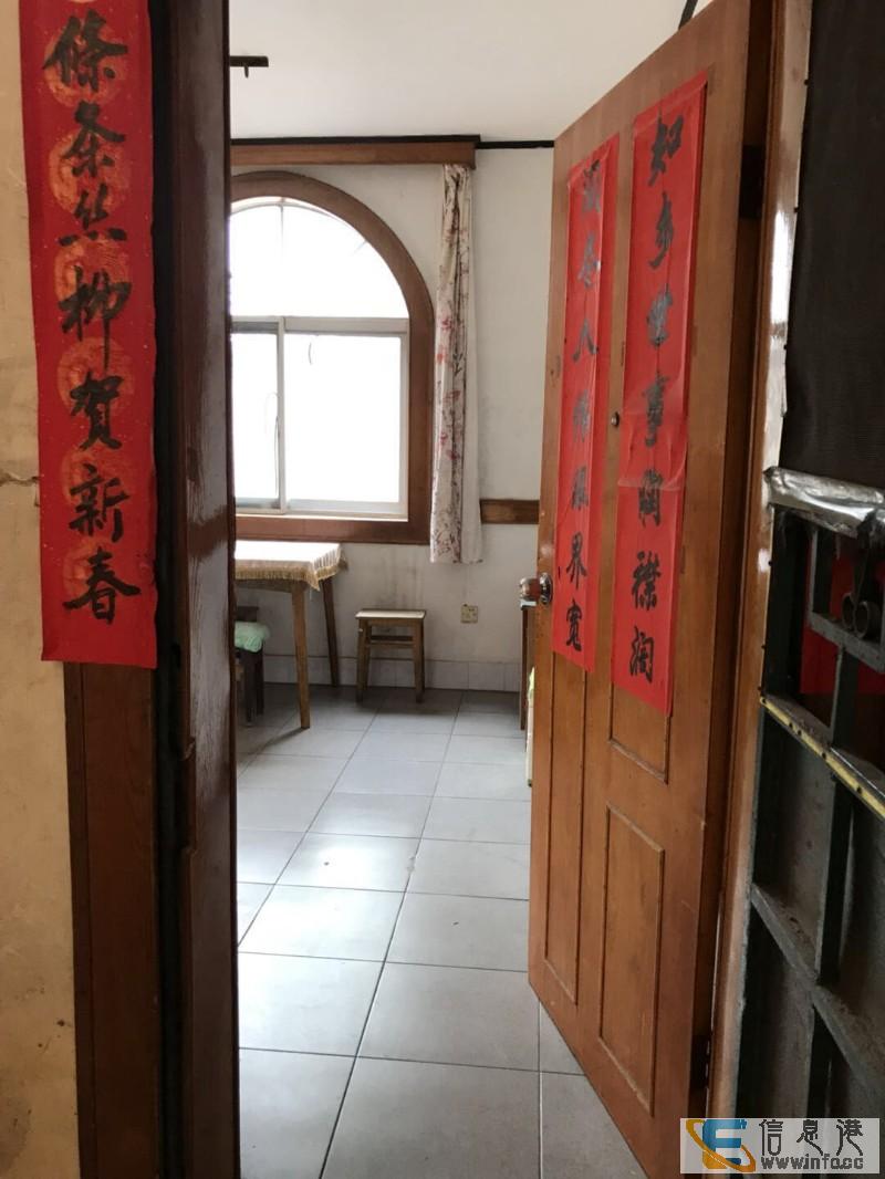 祁门县内河街 2室 2厅 100平米 整租祁门县内河街