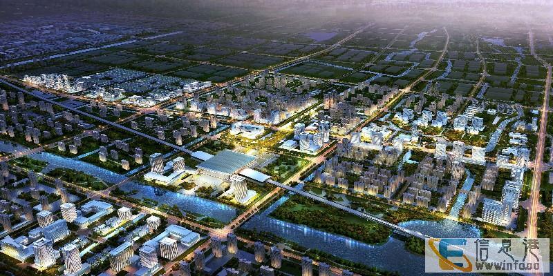 新南浔孔雀城三期 ,毛坯 均价7500正式启动认筹新南浔孔雀