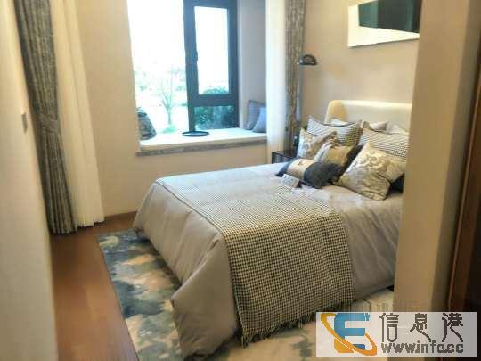 长兴佳源英伦都市买房送车位,赠送大露台 首付25万佳源英伦都