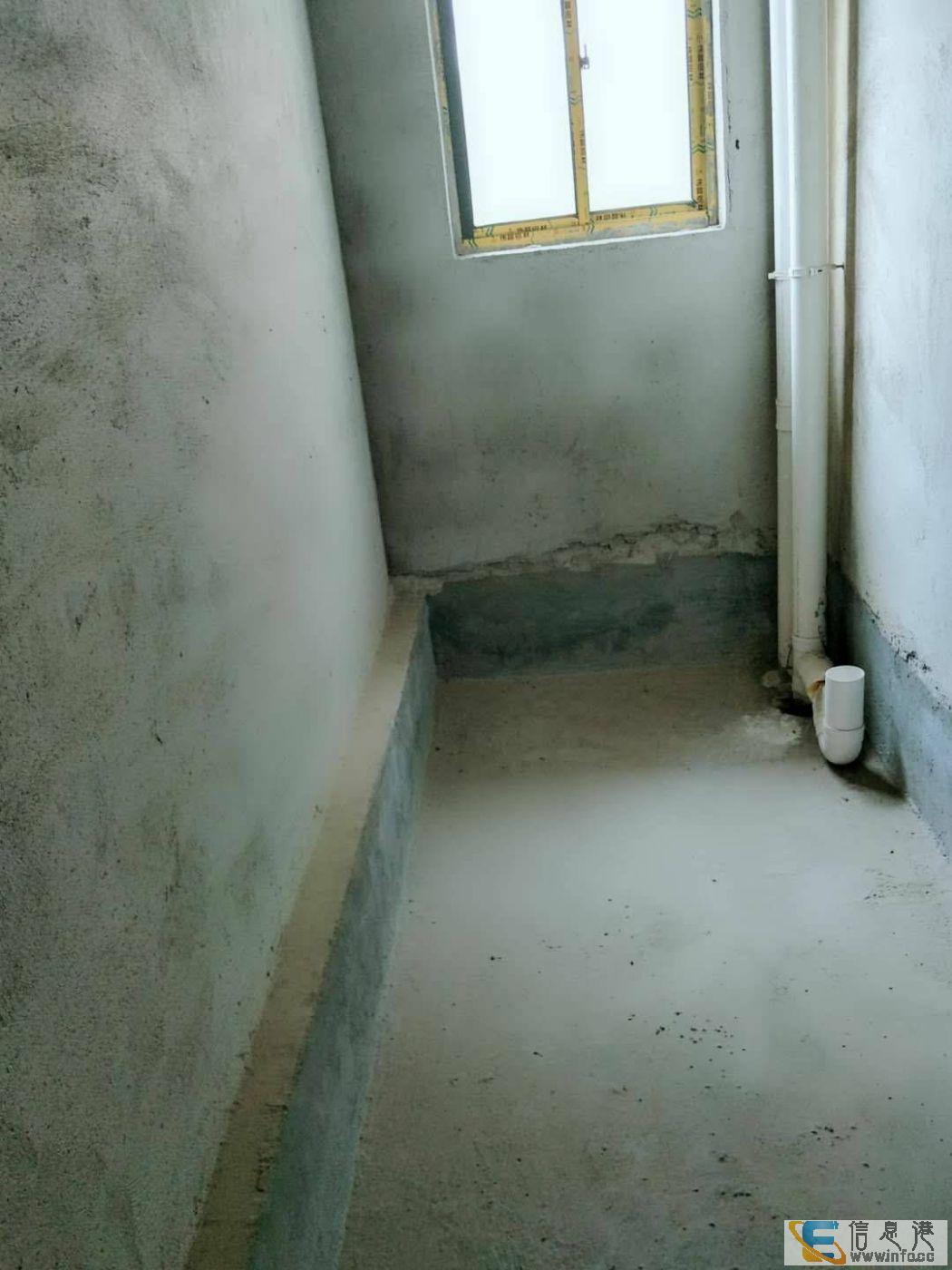 西子莲花 两房两厅一卫 证在手,55.8万西子莲花