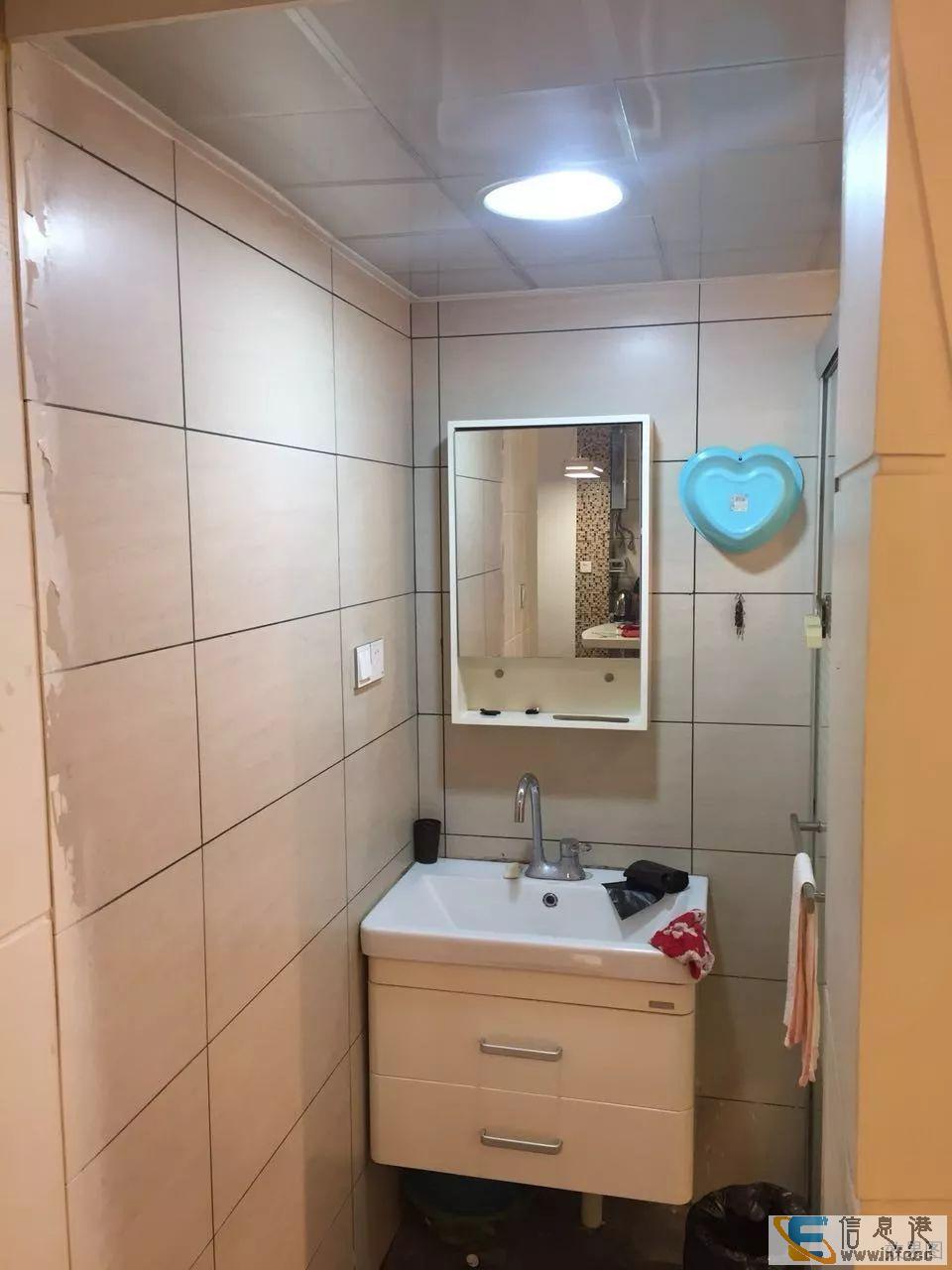 天域名流 正规精装修 绝对让您一见倾心