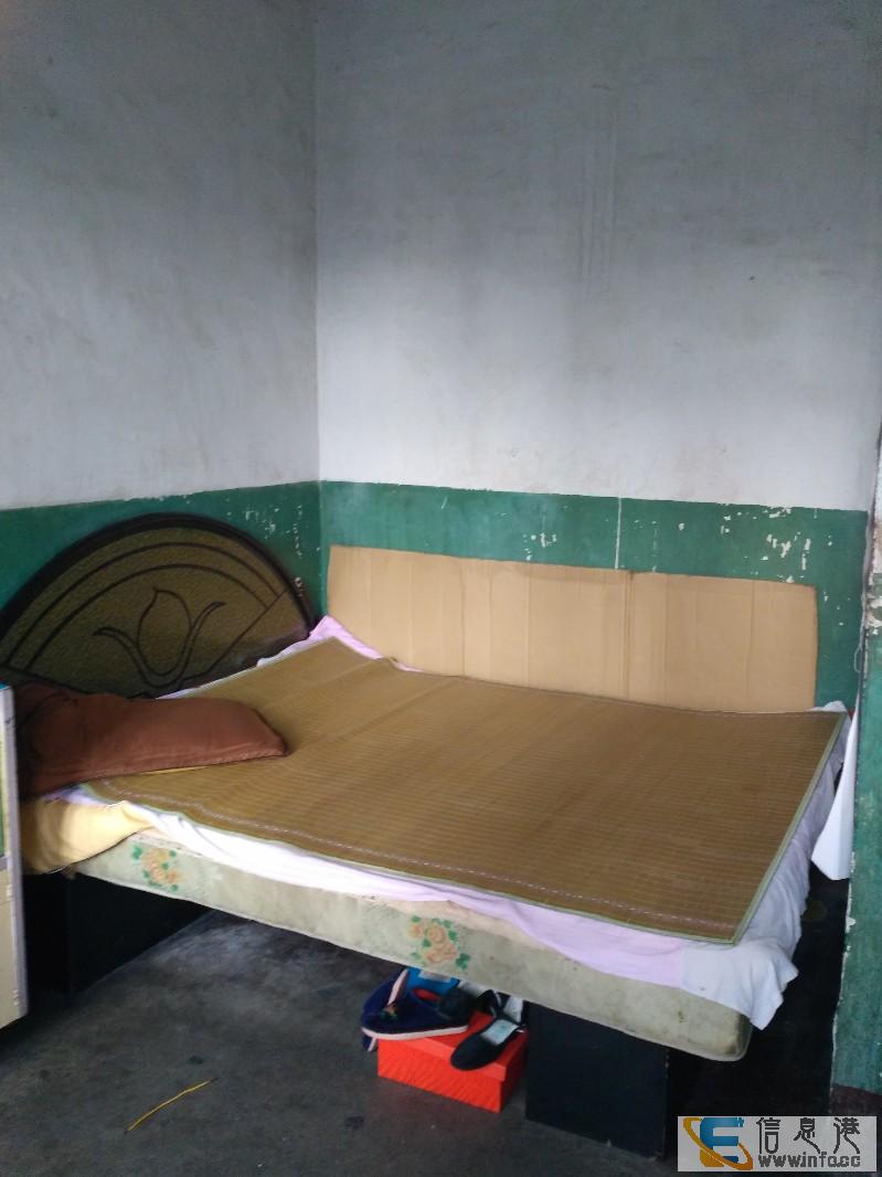 黄石港 市中心 2室 1厅 70平米 整租