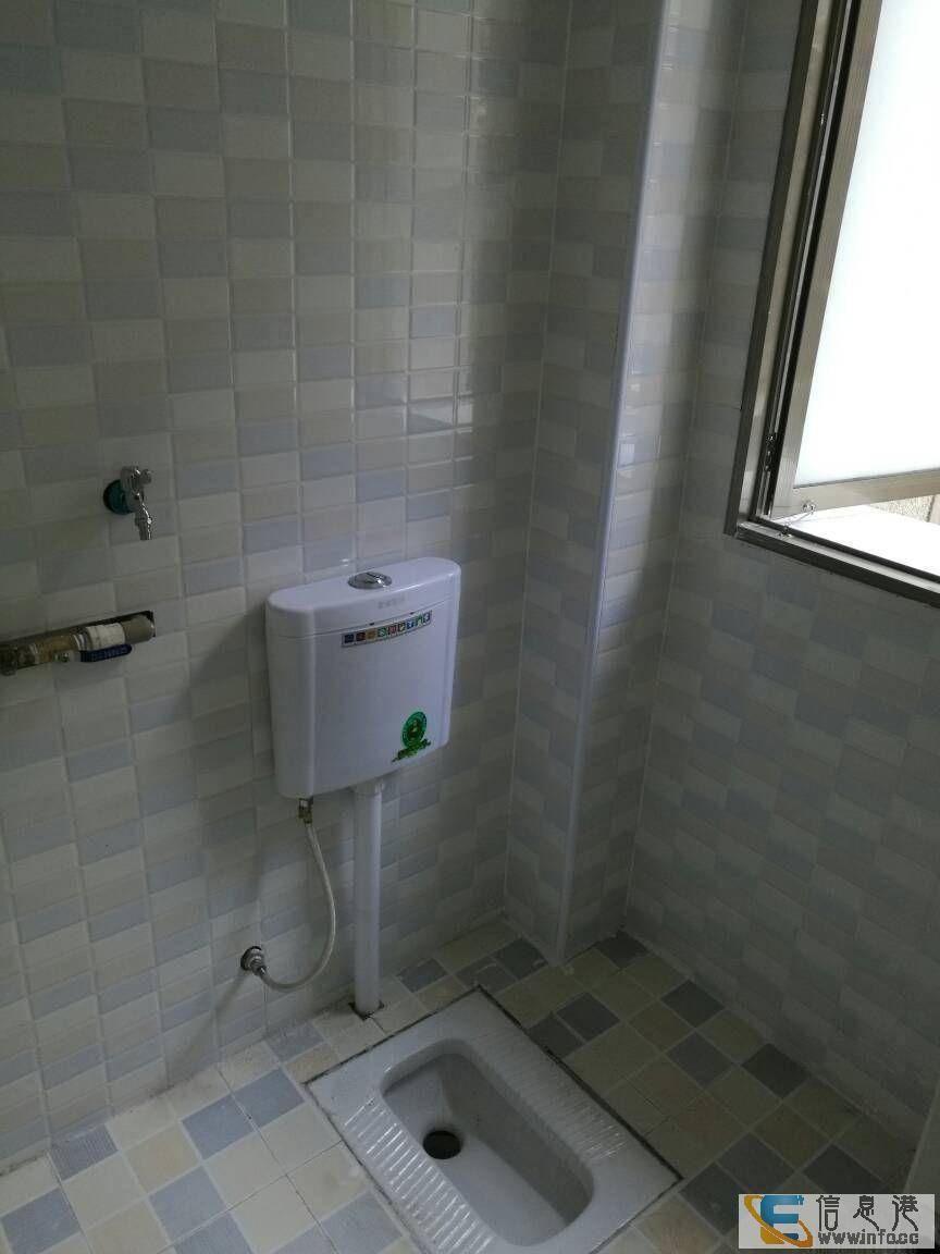 火车站旁精装3房,还送杂房 建光里