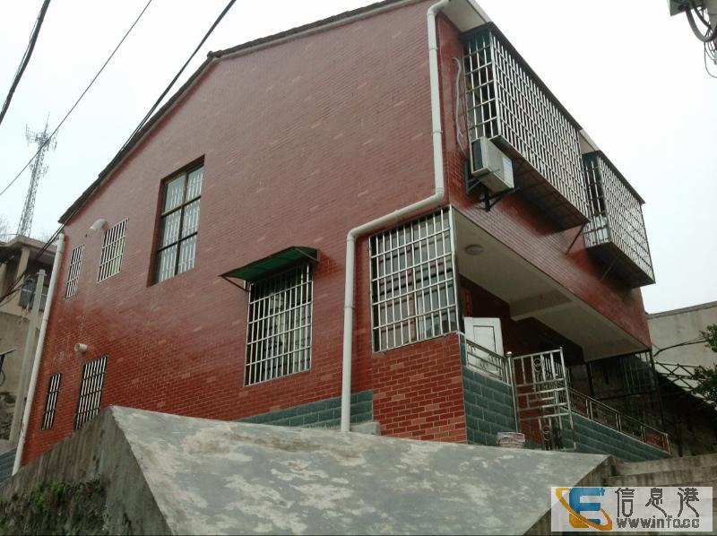 黄石市铁山区友爱三村62号 2室 1厅 86平米 整租