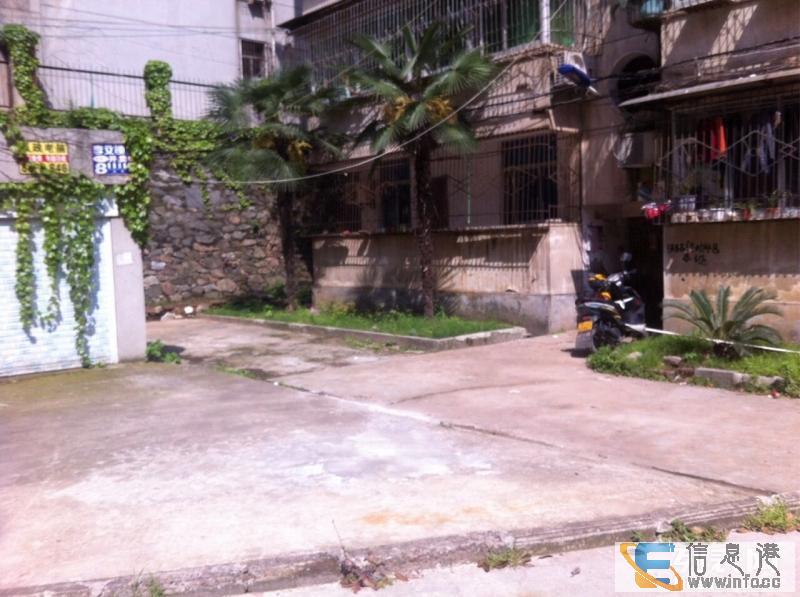 1600元出租黄州区西湖一路青砖湖小区9栋1600元出租黄州