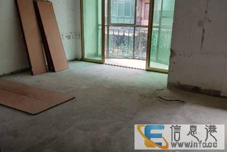 江东 船山东路 红星花园 南北通透住宅 急售红星花园