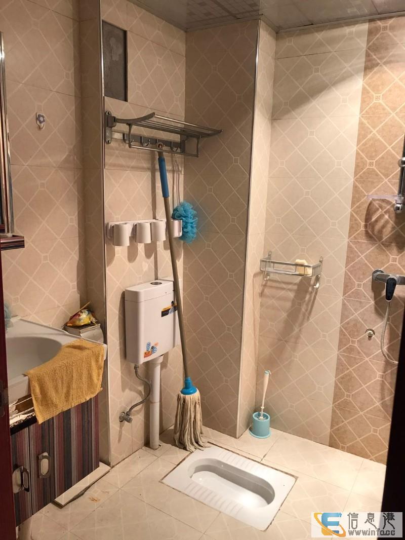 紫金城带阳台的小户型,电梯,时尚,简约,拎包住紫金城