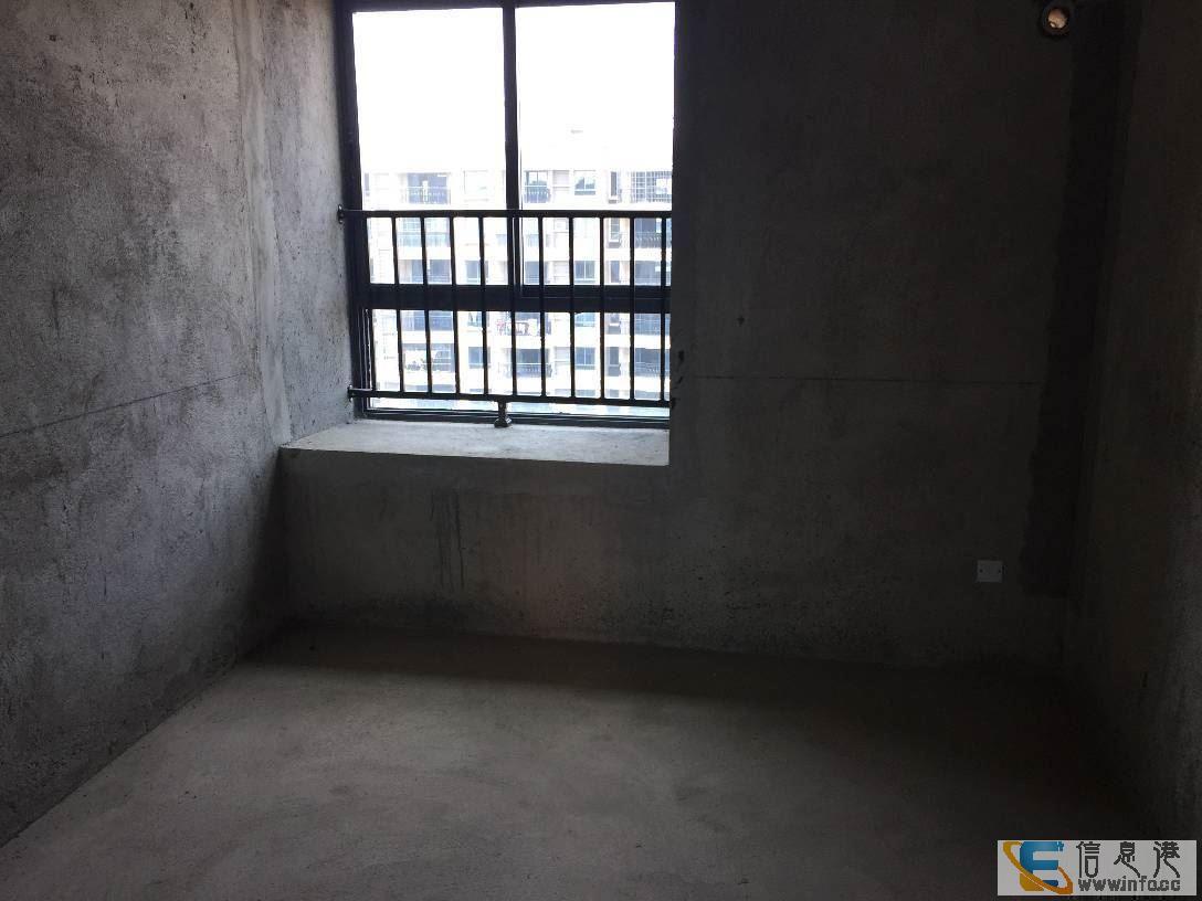 雁峰碧桂园高档小区 经典三房 五星物业 超值价68万衡阳碧桂