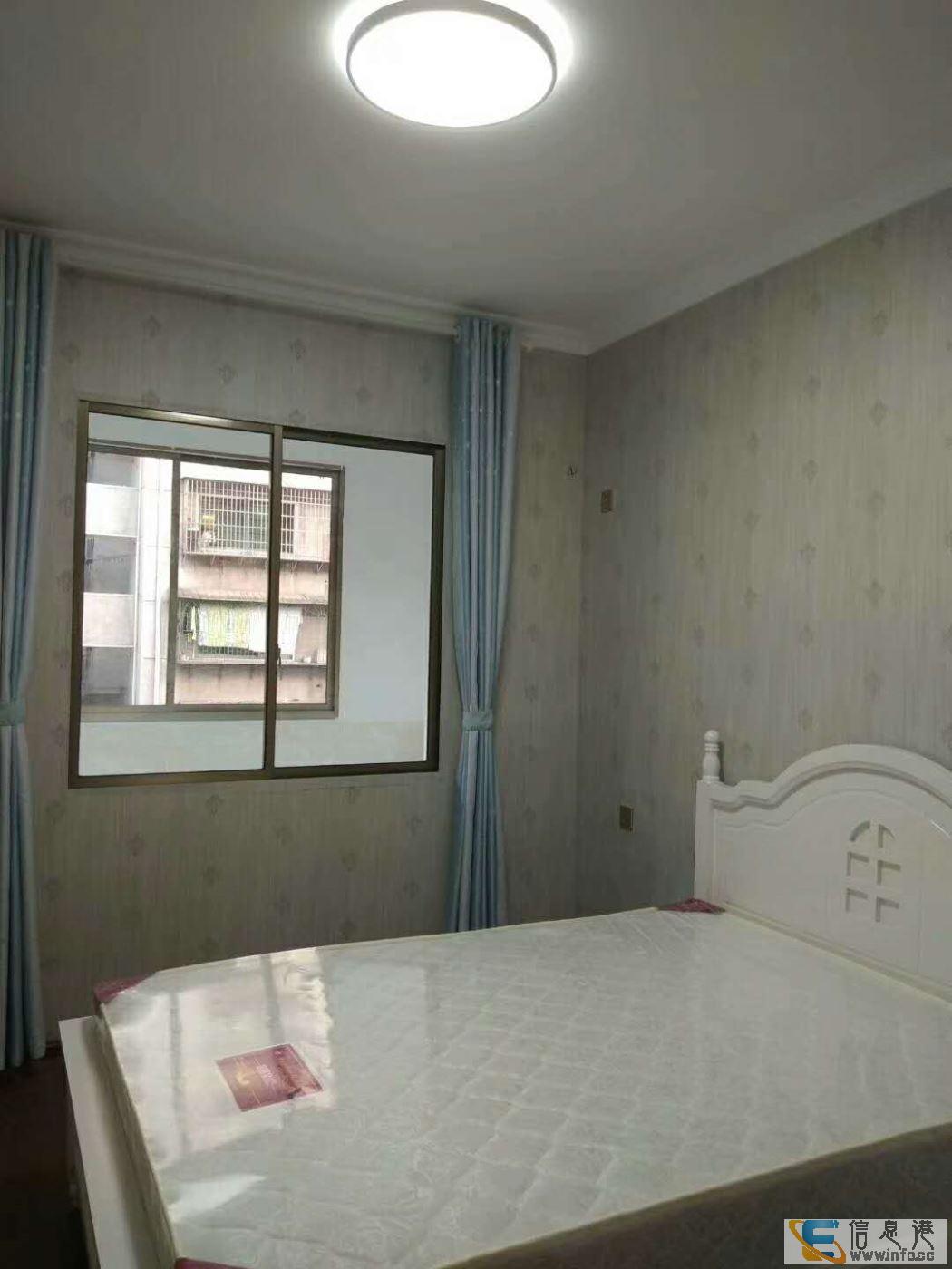 湘江河畔 湘水明珠 3房2厅精致装修电梯房出售湘水明珠