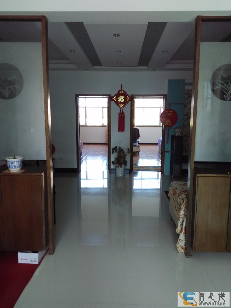 赤壁 工商小区邻 2室 2厅 142平米 整租工商小区邻