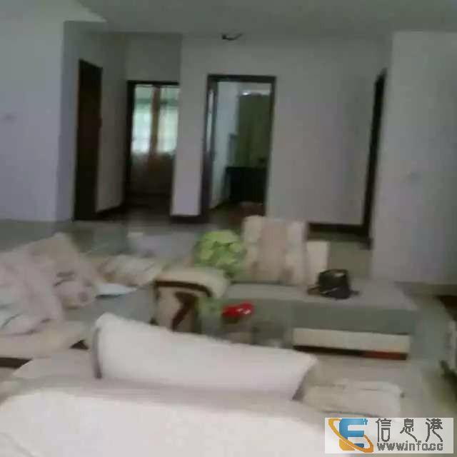 东湖 黄冈黄州区玉环佳园 3室 2厅 125平米 整租黄冈黄