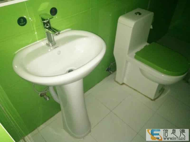 烟台芝罘区南大街近火车站精装酒店式公寓一居出租 可月租