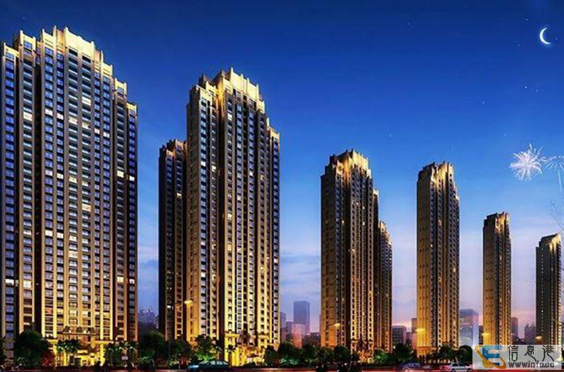 科苑小区 2室1厅 简装 家具家电齐全 拎包入住科苑小区