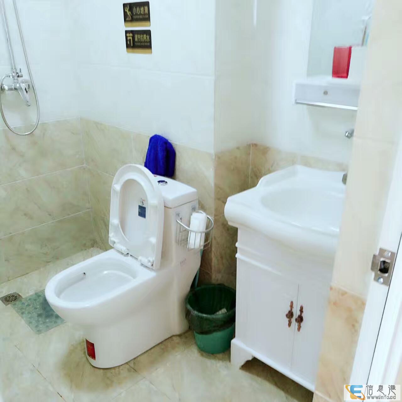 价格合理 海景房 多套选择