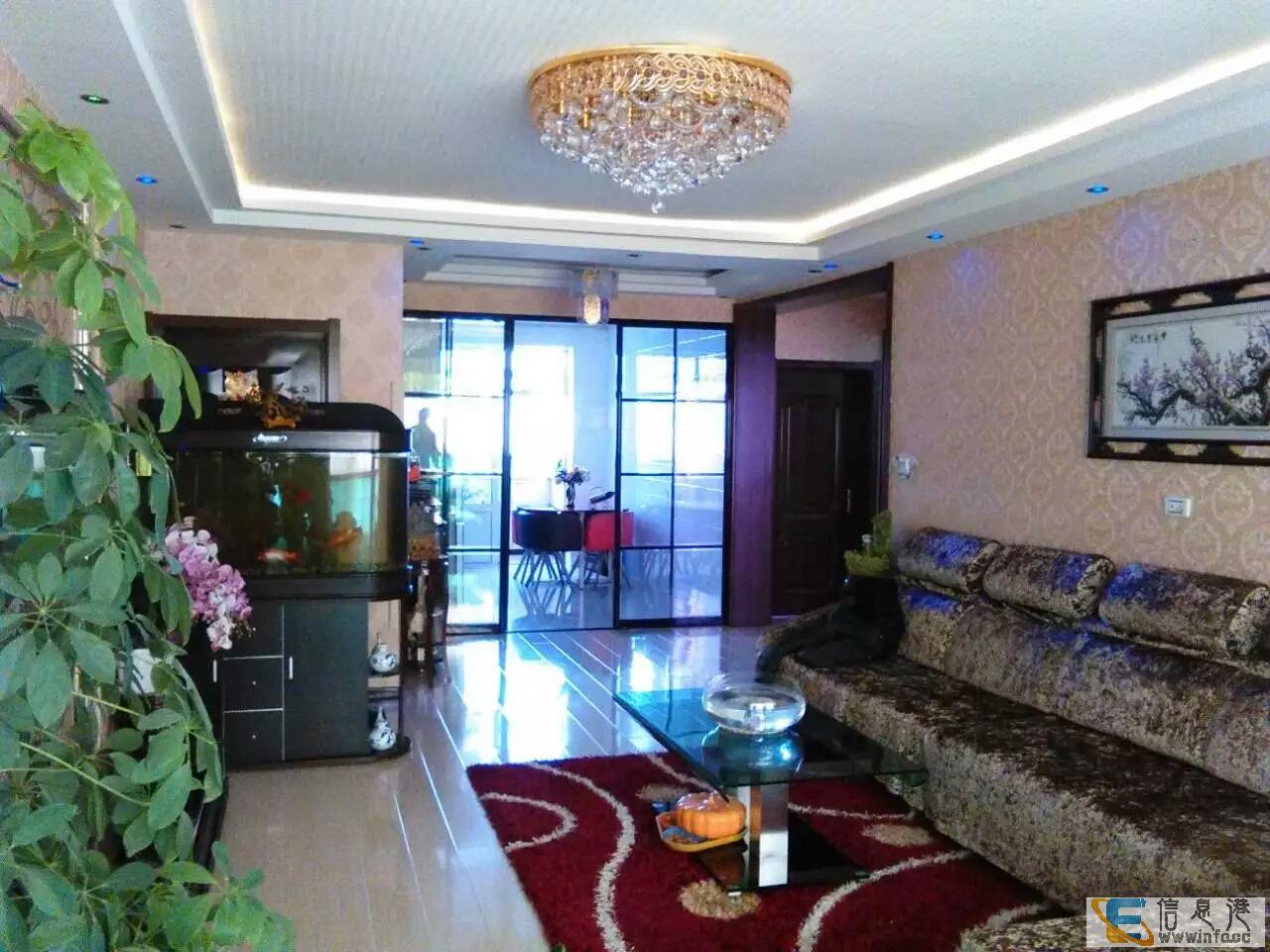 多种选择海景房 温馨舒适 价格合理