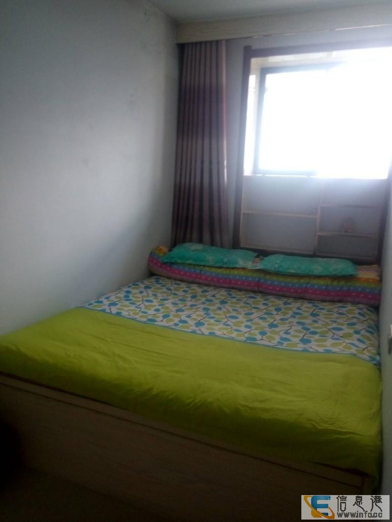 出来游玩选甄爱