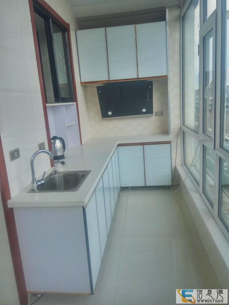 温馨舒适,家的感觉